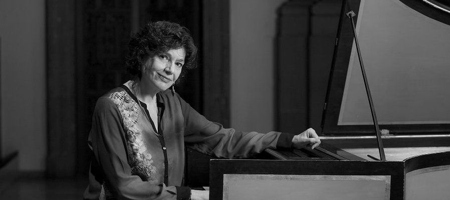 Entre ángeles y pastores