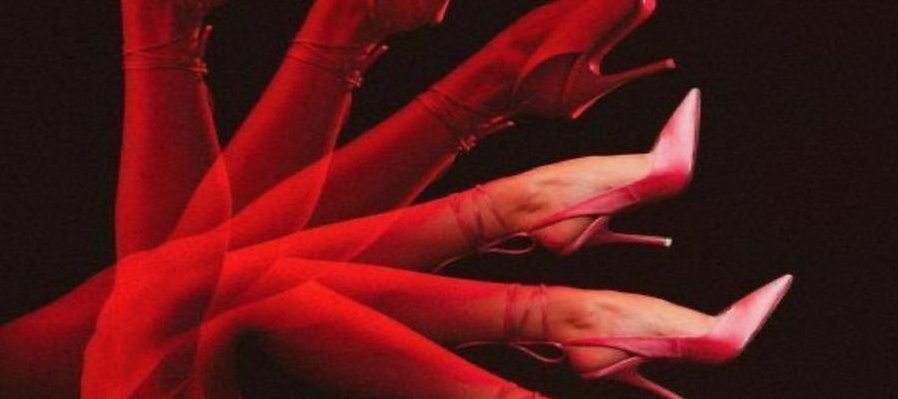 Una pastorela en el burdel