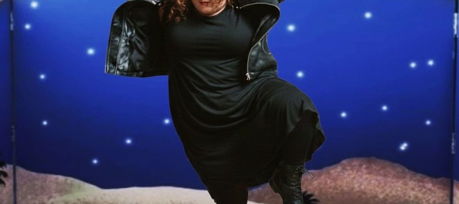 Pastorela mexicana y cuento de navidad la manta