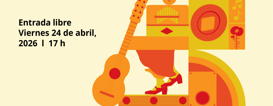 Concierto Pata de vaca Son jarocho