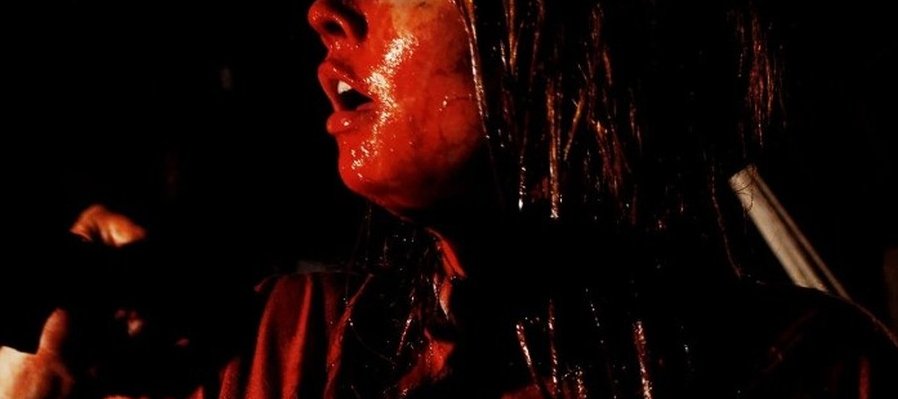 Pater Noster y la misión de la luz