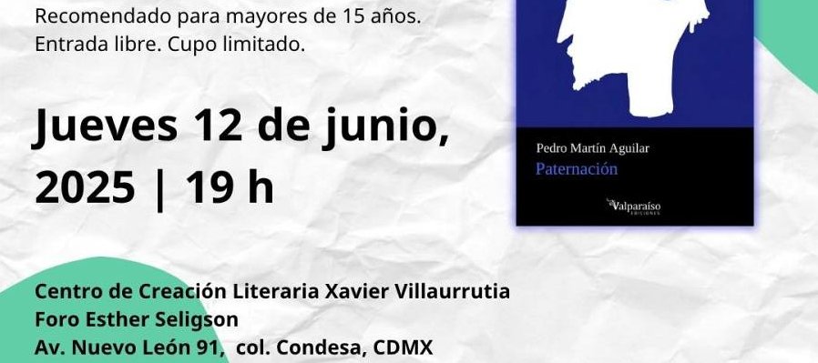 Paternación