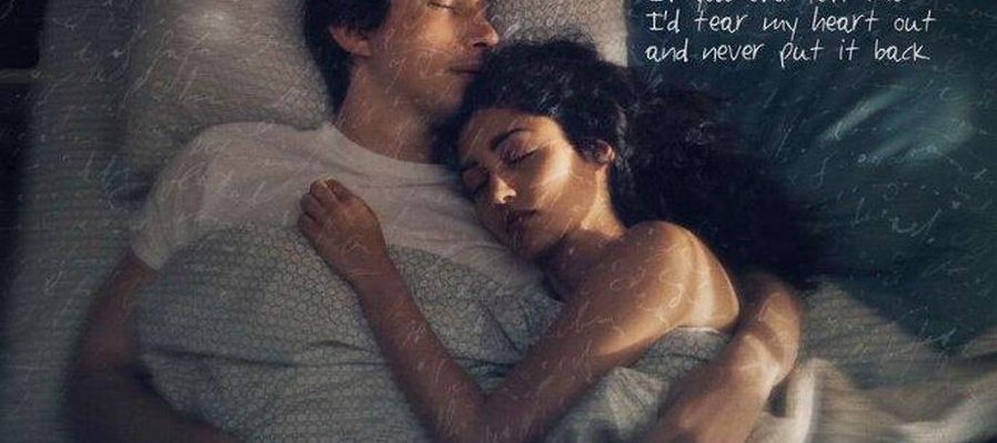 Paterson