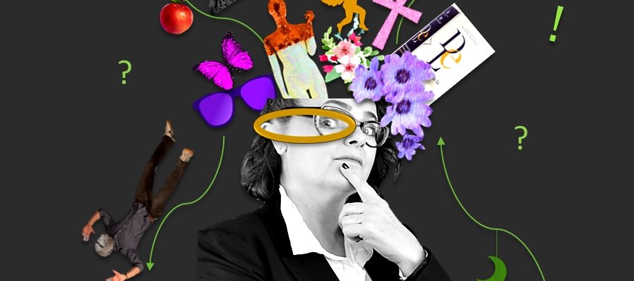 Cómo deconstruirse del patriarcado sin morir en el intento