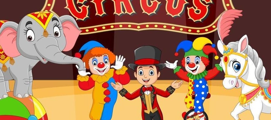 La nariz de Fitipaldi