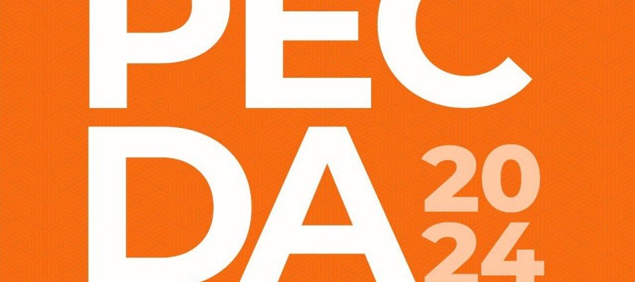 PECDA 2024 Morelos