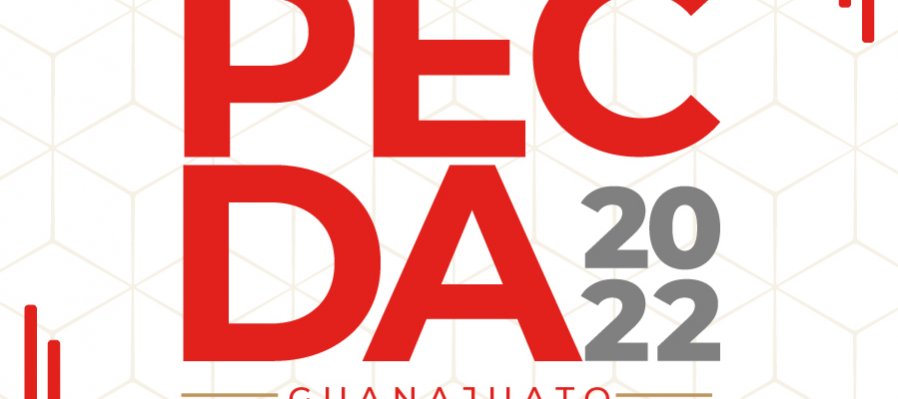 Programa de Estímulo a la Creación y Desarrollo Artístico (PECDA) Guanajuato 2022