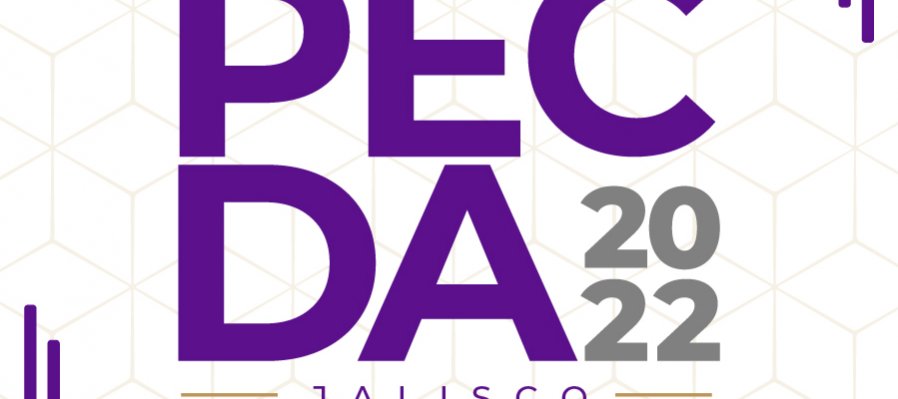 Programa de Estímulo a la Creación y Desarrollo Artístico (PECDA) Jalisco 2022