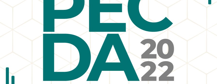 Programa de Estímulo a la Creación y Desarrollo Artístico (PECDA) Nuevo León