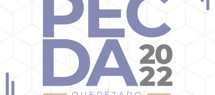 Programa de Estímulos a la Creación y Desarrollo Artístico (PECDA) Querétaro 2022