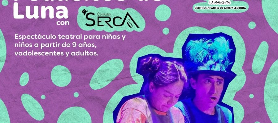 Dos pedacitos de vidrio. El asombroso mundo telescopio