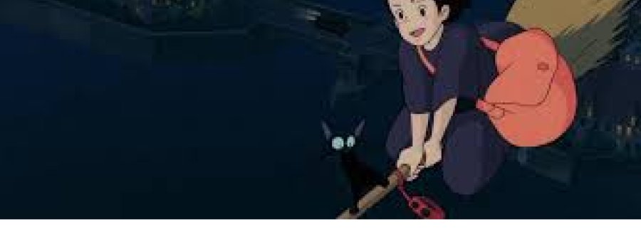 Kiki entregas a domicilio