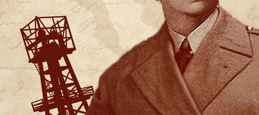 PEMEX El largo camino de la soberanía