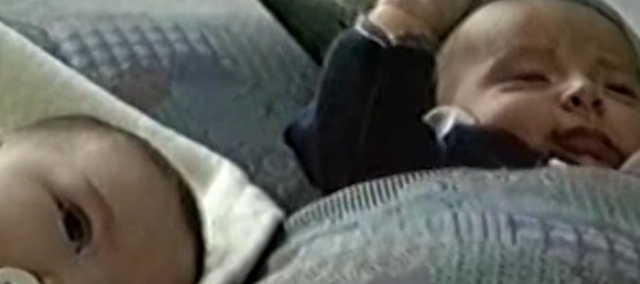 Pensamientos aleatorios de un viajero