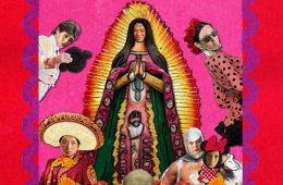 Imagen muestra de la actividad Aunque pensándolo bien la culpa es de Cristóbal Colón