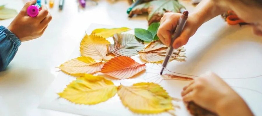 Pintura por Pentel