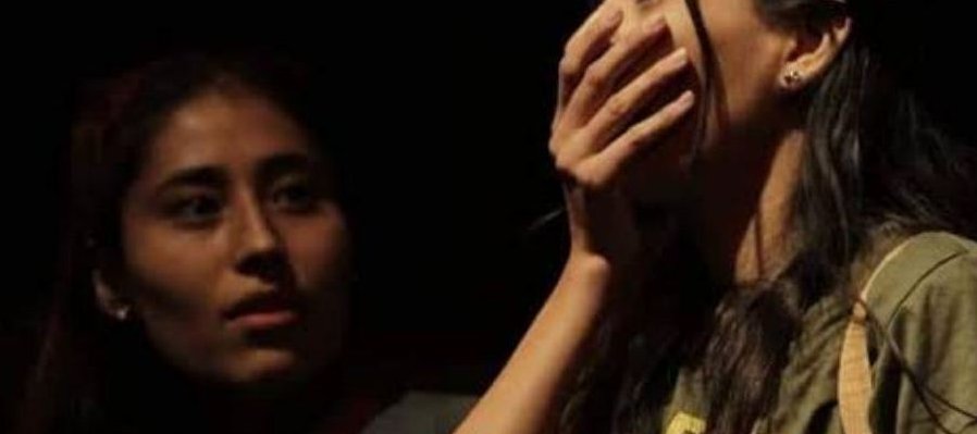 Pepe y arrancame la vida