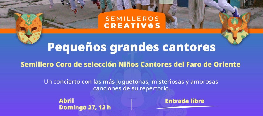 Pulgarcito y el Soldadito de Plomo: Dos pequeños valientes