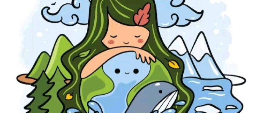 Pequeños guardianes