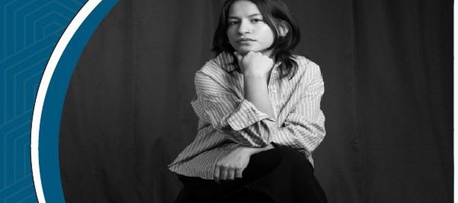 Perder para encontrar explorando: el duelo como enlace familiar