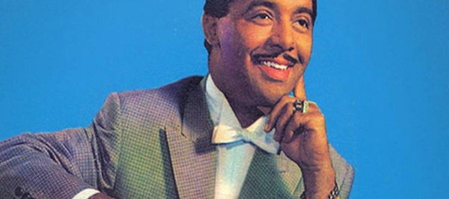 Homenaje a Pérez Prado