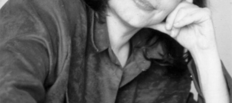 Argüende literario.  Cristina Peri Rossi