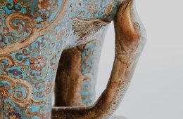 Colección Franz Mayer
