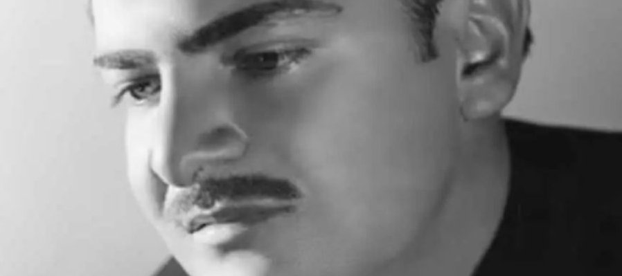 Pero sigo siendo el Rey…