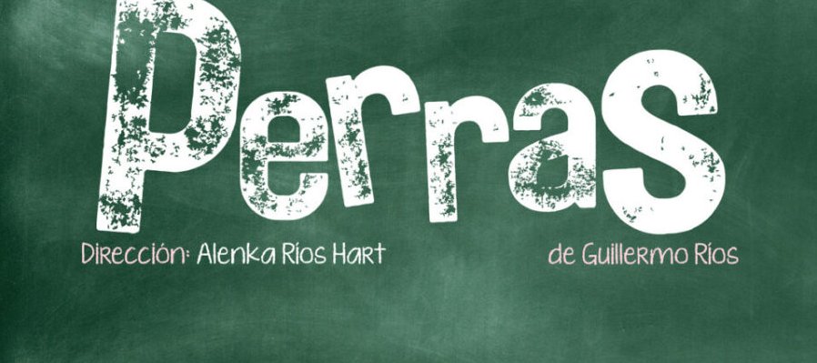Perras