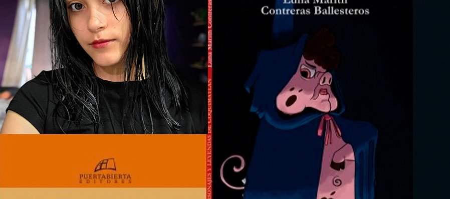 Personajes y leyendas de Coquimatlán