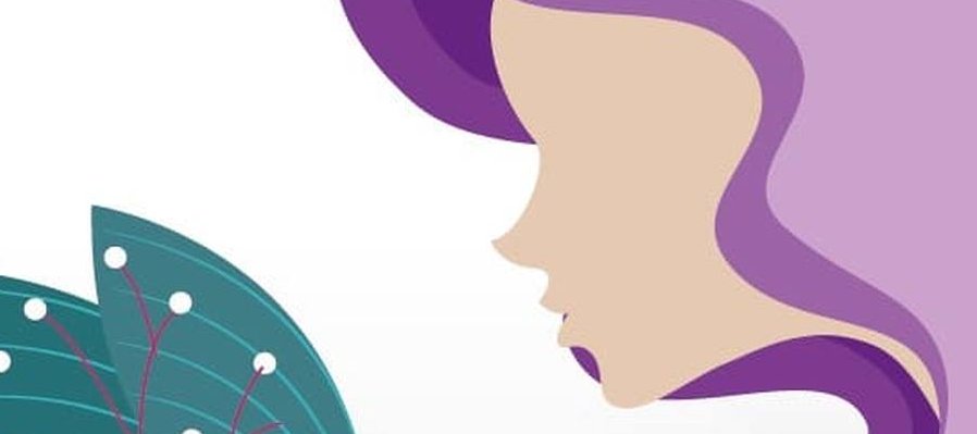 Derechos Humanos de las Mujeres