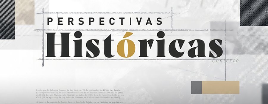 Perspectivas históricas