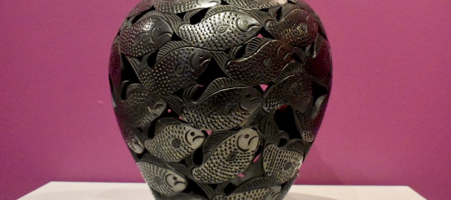 1. Edición del Concurso Gran Premio Nacional de Arte Popular 2025