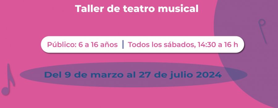 El cuerpo sonoro