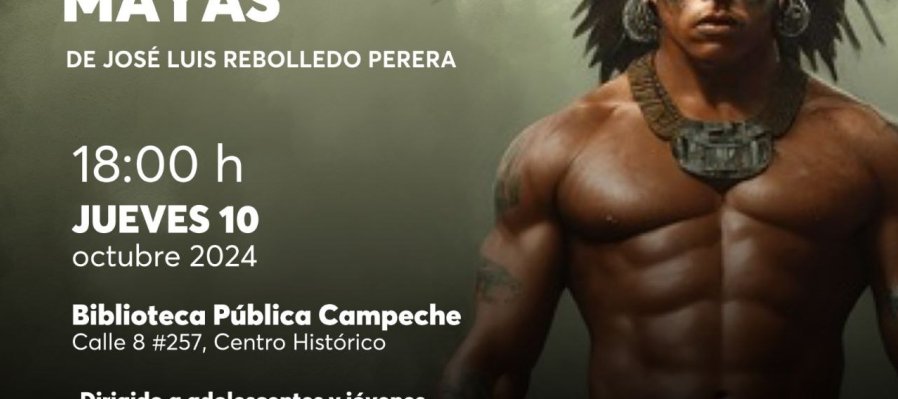 Lectura en voz alta
