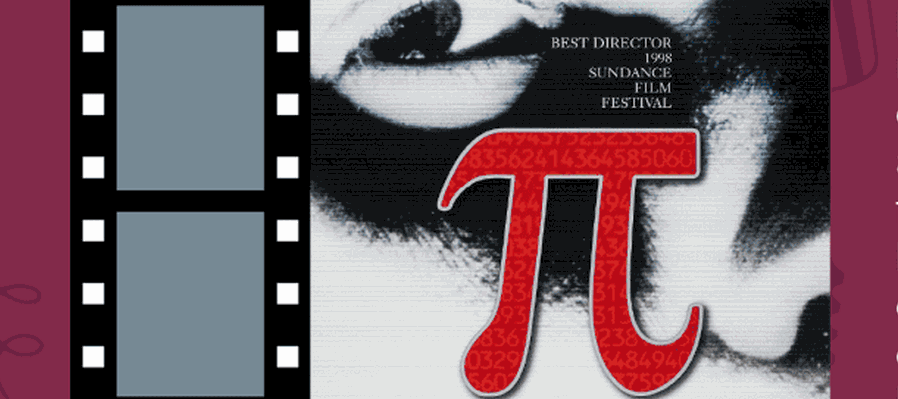 Pi, el orden del caos