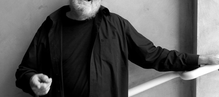 OJUEM: 1.ª temporada 2026, programa 1