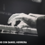 Imagen muestra de Pianissimo con Daniel Herrera