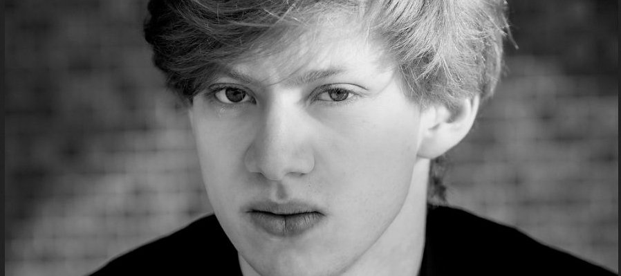 Sacha Morin y Michel Dalberto: recital de piano