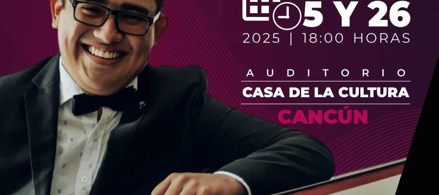 El piano a través de las mujeres