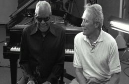 Imagen muestra de la actividad Piano Blues
