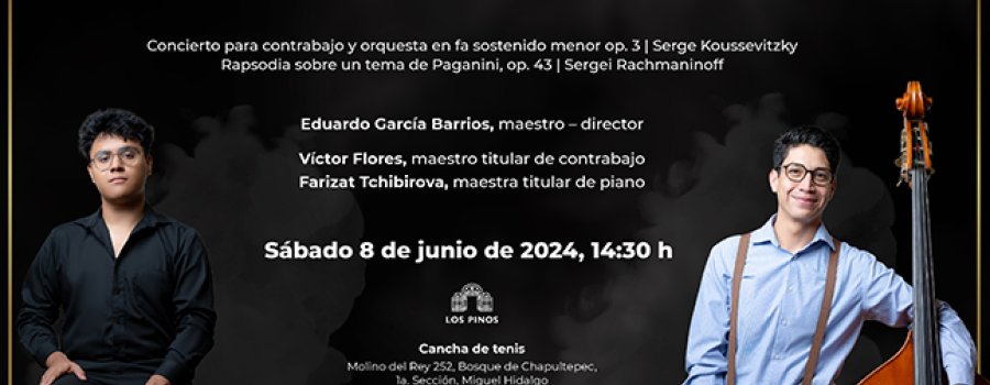 Ganadores del Concurso de titulación con la OECCh