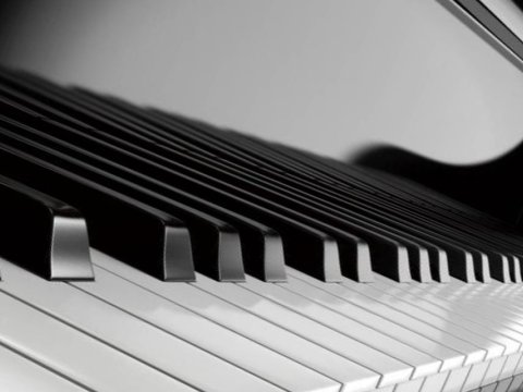 Piano (clase individual)