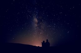 Imagen muestra de la actividad Picnic Bajo las Estrellas