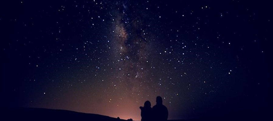 Picnic Bajo las Estrellas