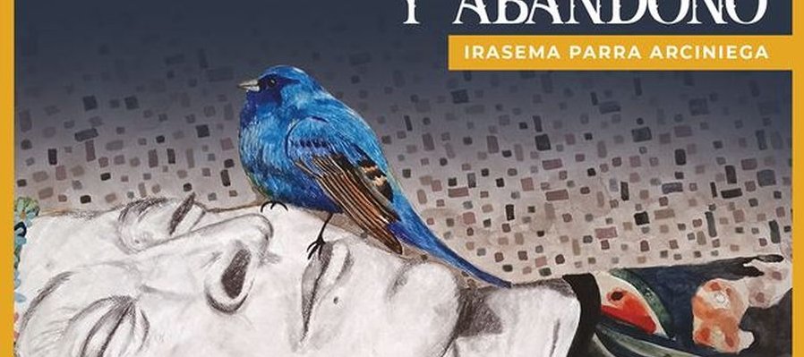 Magia, muerte y abandono