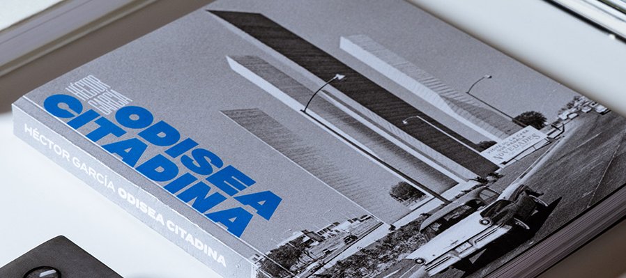 Feria de libros de arte