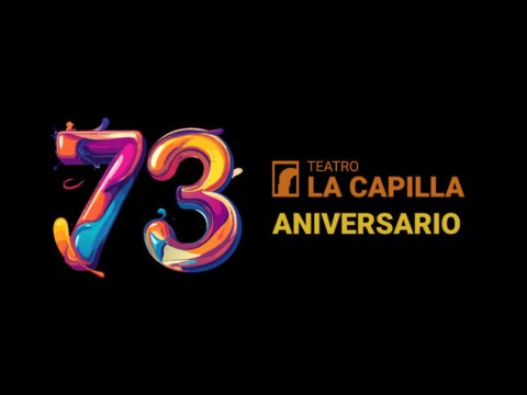 Tans: temporada de los pies inciertos