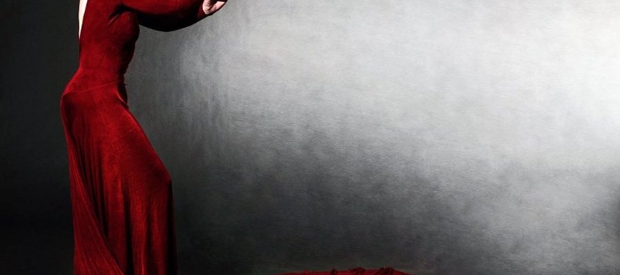 Pilar Rioja, un legado