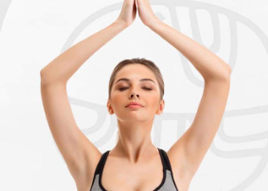 Imagen muestra de la actividad 